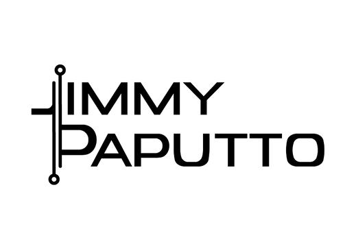 Jimmy Paputto