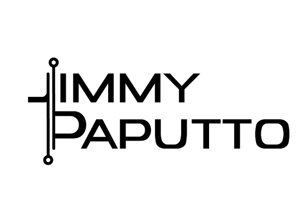 Raspberry Pi HATs with GNSS, RTK & PCIe, plus custom hardware for embedded systems and IoT—reliable, high-performance solutions for developers.